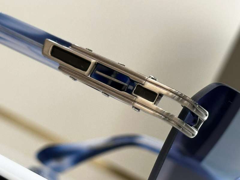 Picture of DITA Sunglasses _SKUfw55489316fw